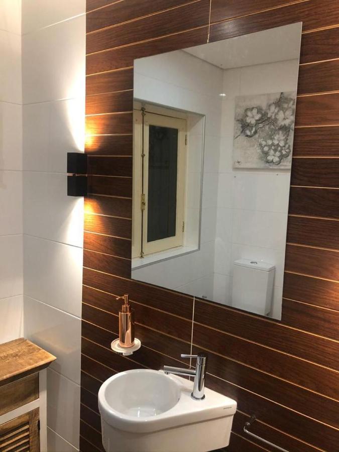 Luxury Central Apartment With Rooftop By Great&Cosy Porto Zewnętrze zdjęcie