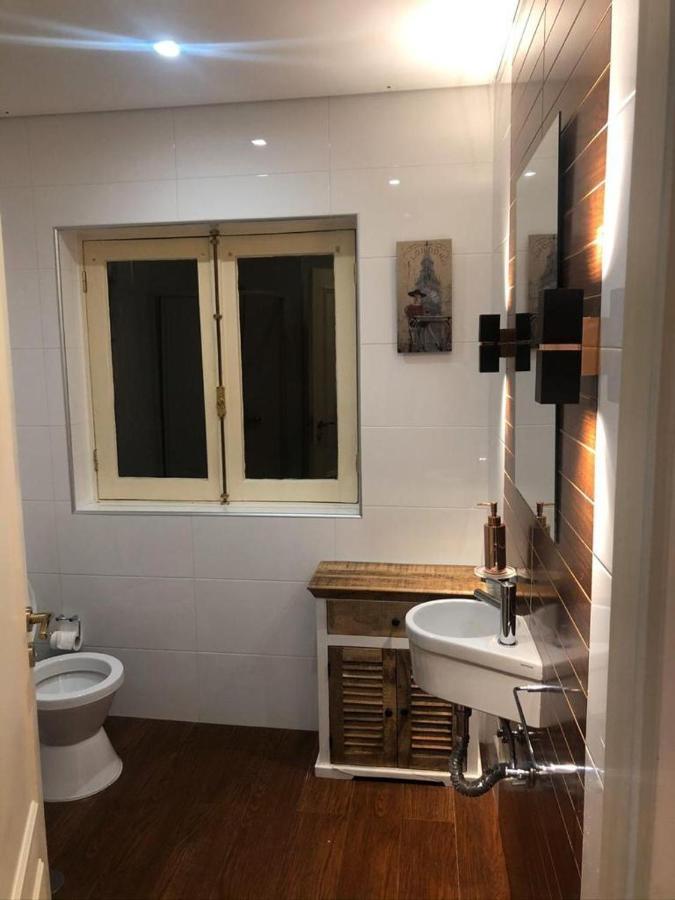 Luxury Central Apartment With Rooftop By Great&Cosy Porto Zewnętrze zdjęcie